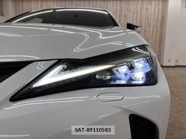 Lexus UX 2019-08 7902888-10