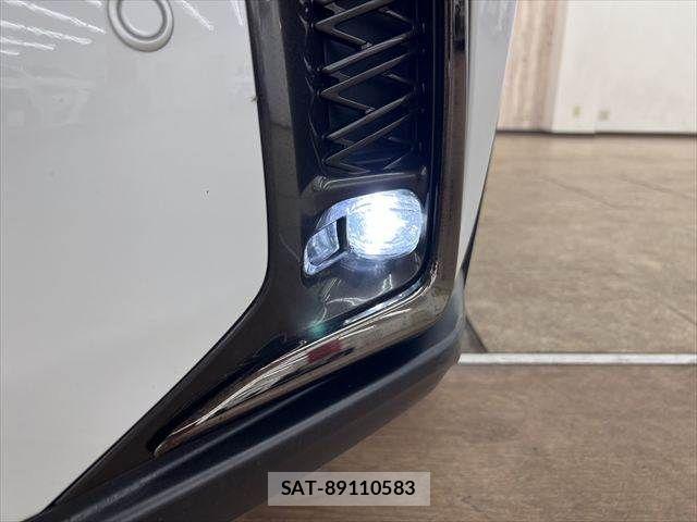 Lexus UX 2019-08 7902888-11