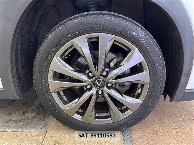 Lexus UX 2019-08 7902888-12