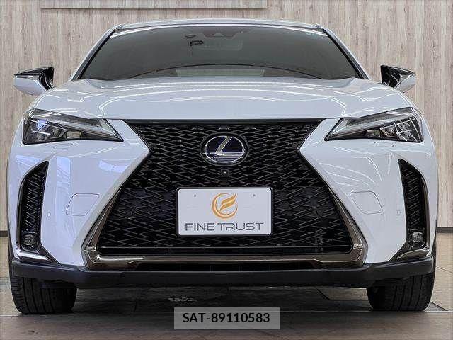 Lexus UX 2019-08 7902888-13