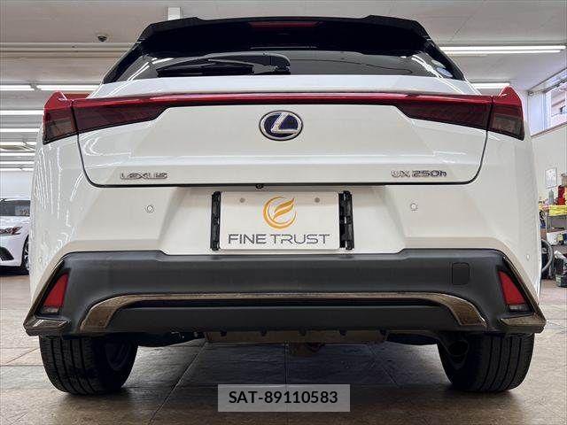 Lexus UX 2019-08 7902888-16