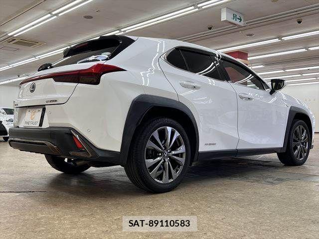 Lexus UX 2019-08 7902888-17
