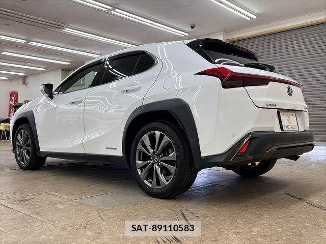 Lexus UX 2019-08 7902888-18