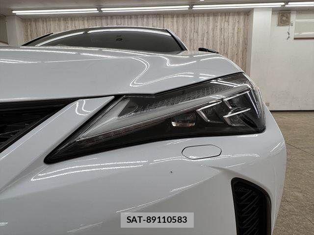 Lexus UX 2019-08 7902888-20