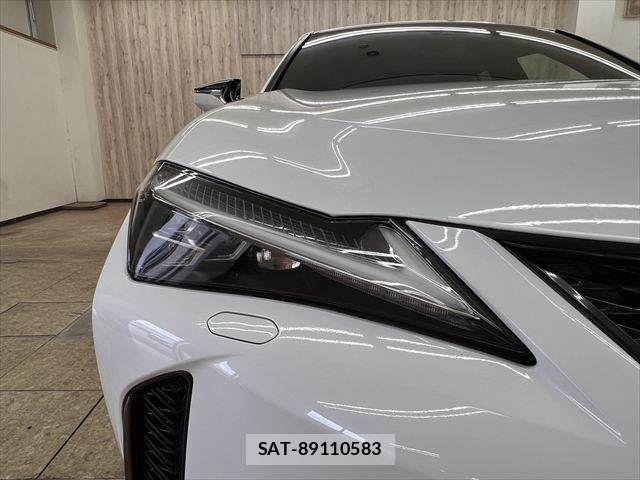 Lexus UX 2019-08 7902888-22