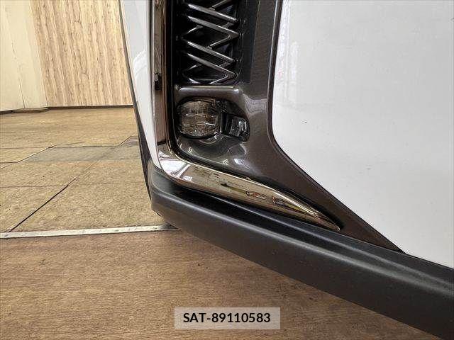 Lexus UX 2019-08 7902888-23
