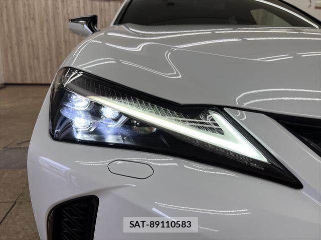 Lexus UX 2019-08 7902888-29