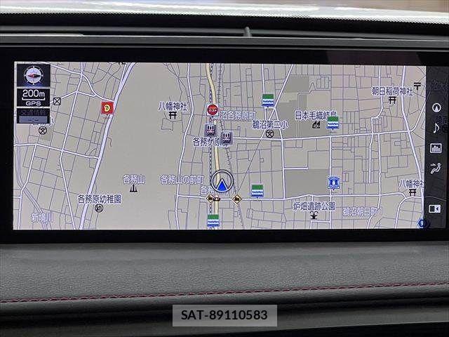 Lexus UX 2019-08 7902888-3