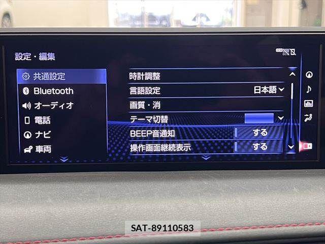 Lexus UX 2019-08 7902888-4