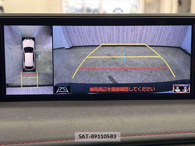 Lexus UX 2019-08 7902888-5