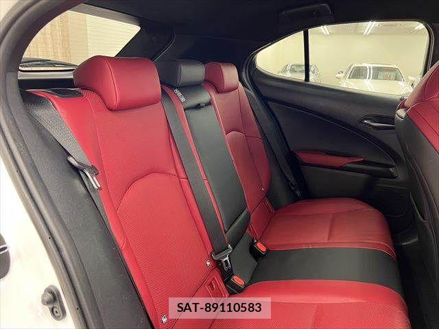 Lexus UX 2019-08 7902888-7