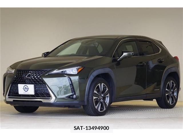 Lexus UX 2020-01 7902886-0
