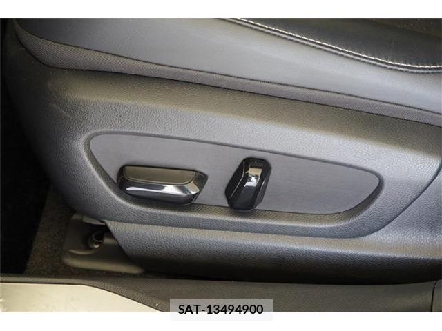 Lexus UX 2020-01 7902886-10