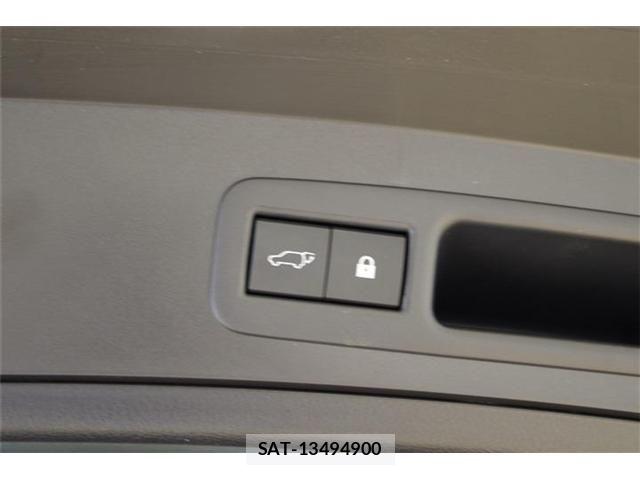Lexus UX 2020-01 7902886-11