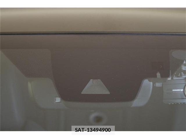 Lexus UX 2020-01 7902886-12