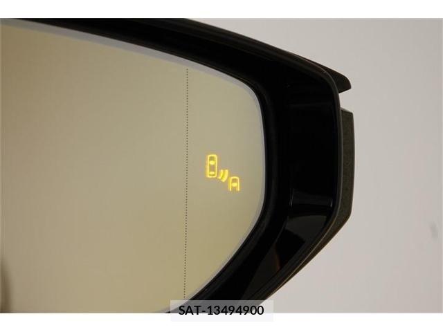 Lexus UX 2020-01 7902886-13