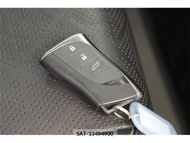 Lexus UX 2020-01 7902886-17