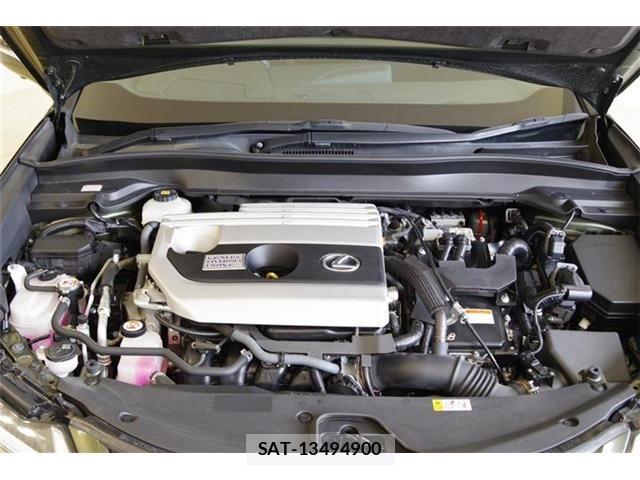 Lexus UX 2020-01 7902886-18