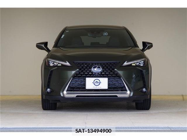 Lexus UX 2020-01 7902886-19
