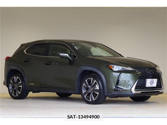 Lexus UX 2020-01 7902886-20