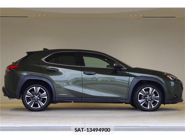 Lexus UX 2020-01 7902886-21