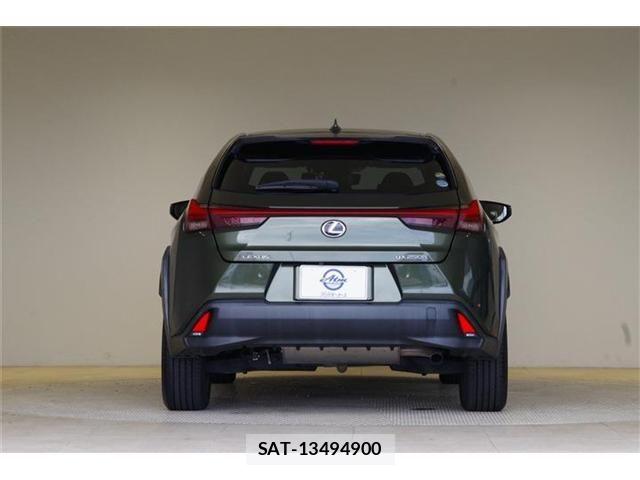 Lexus UX 2020-01 7902886-22