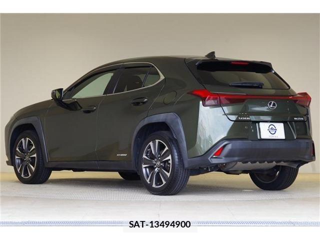 Lexus UX 2020-01 7902886-23