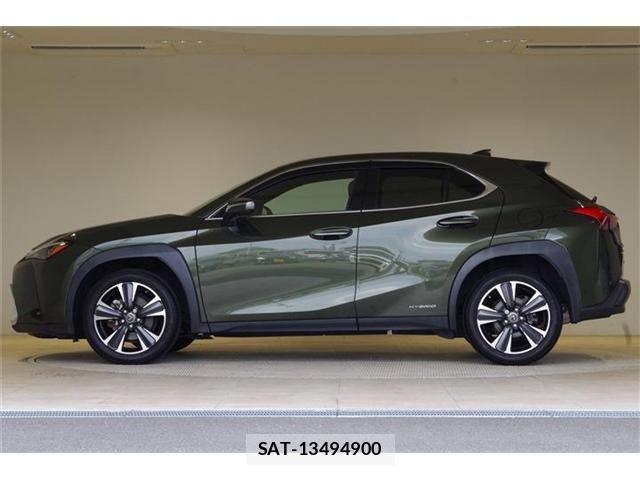 Lexus UX 2020-01 7902886-24