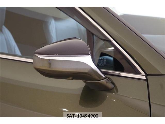 Lexus UX 2020-01 7902886-25