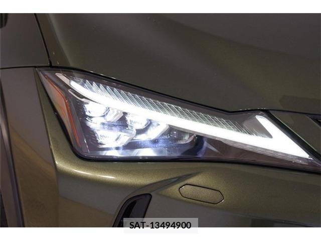 Lexus UX 2020-01 7902886-27