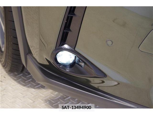 Lexus UX 2020-01 7902886-28
