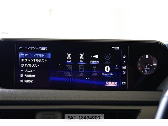 Lexus UX 2020-01 7902886-2