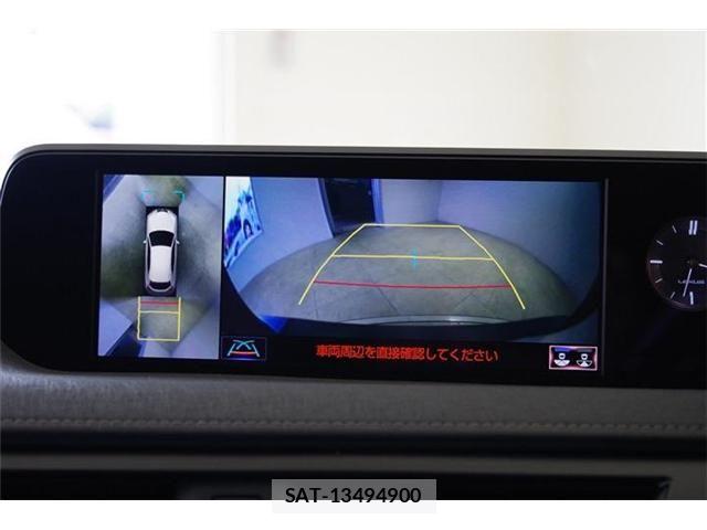 Lexus UX 2020-01 7902886-3
