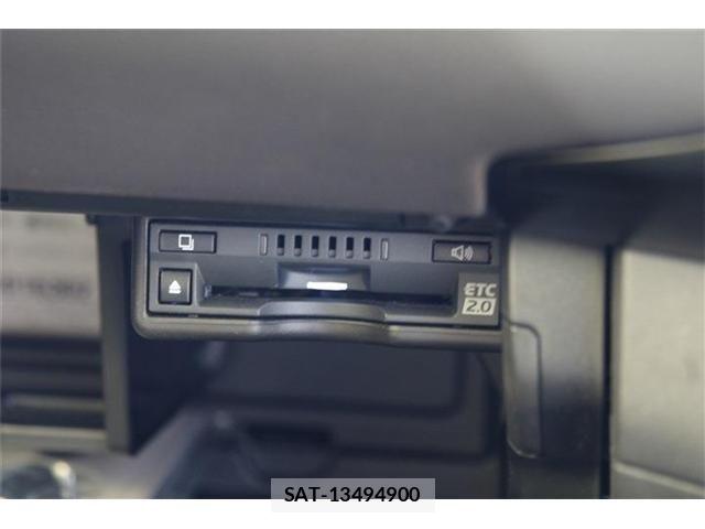 Lexus UX 2020-01 7902886-4