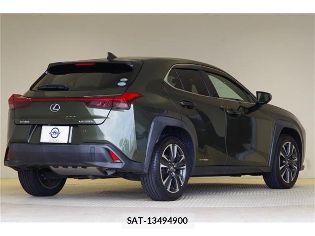 Lexus UX 2020-01 7902886-5