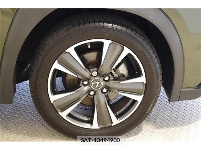 Lexus UX 2020-01 7902886-6