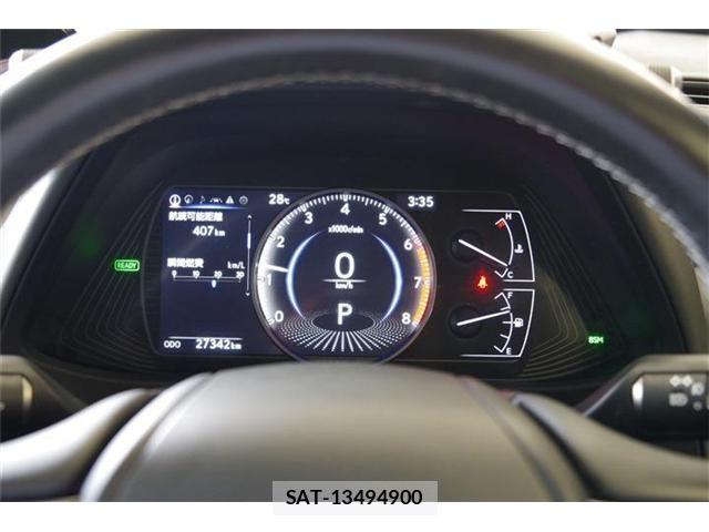 Lexus UX 2020-01 7902886-7