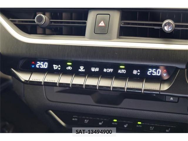 Lexus UX 2020-01 7902886-8