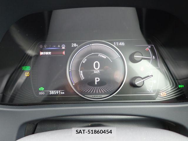 Lexus UX 2020-05 7962479-9