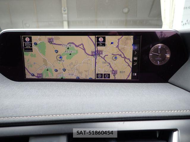 Lexus UX 2020-05 7962479-11