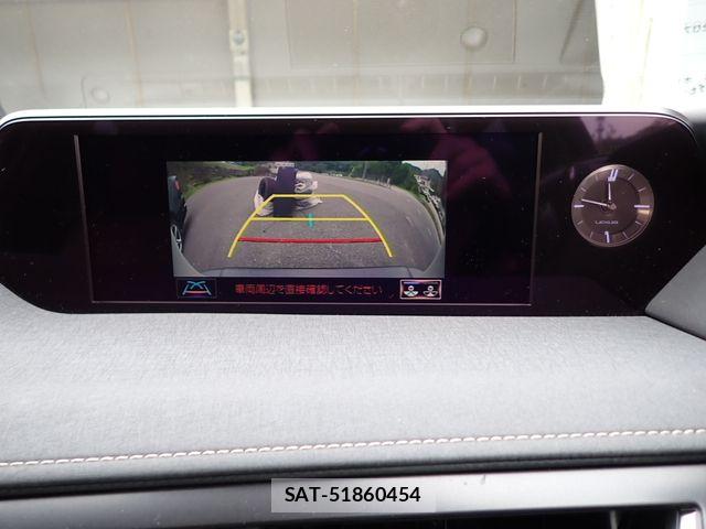 Lexus UX 2020-05 7962479-13