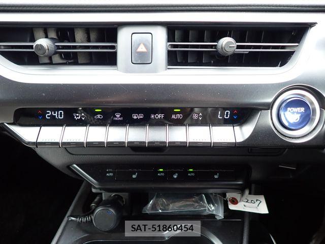 Lexus UX 2020-05 7962479-14