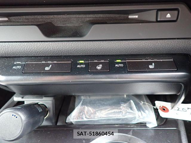 Lexus UX 2020-05 7962479-15