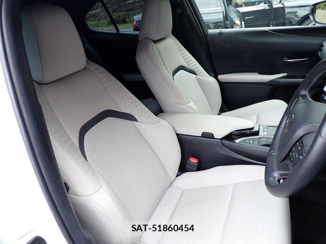 Lexus UX 2020-05 7962479-19
