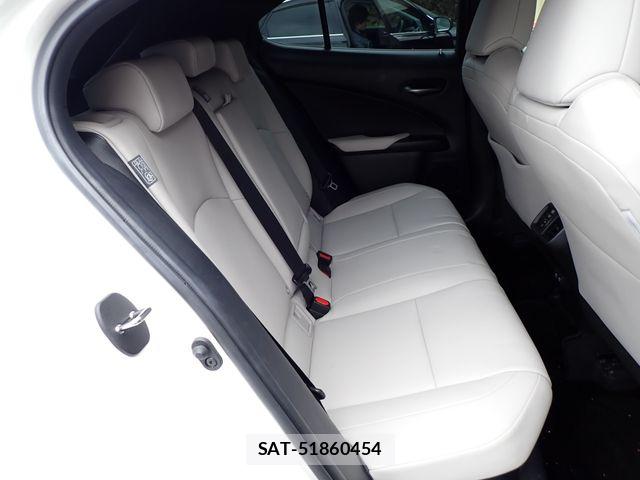 Lexus UX 2020-05 7962479-20