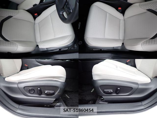 Lexus UX 2020-05 7962479-21