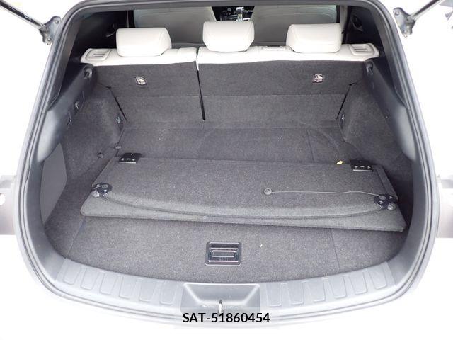 Lexus UX 2020-05 7962479-22