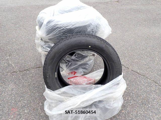 Lexus UX 2020-05 7962479-26
