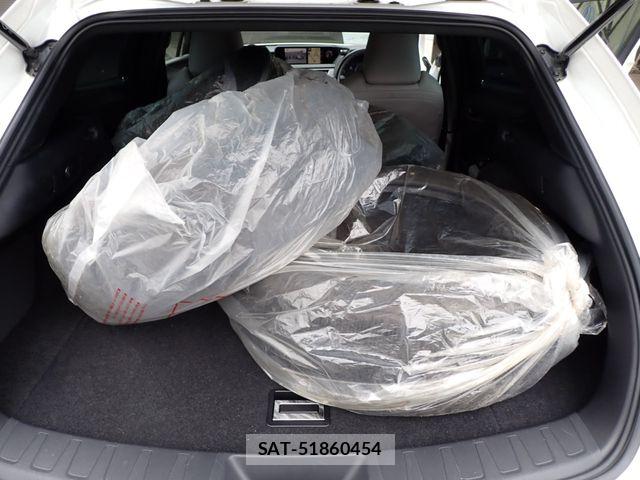 Lexus UX 2020-05 7962479-27