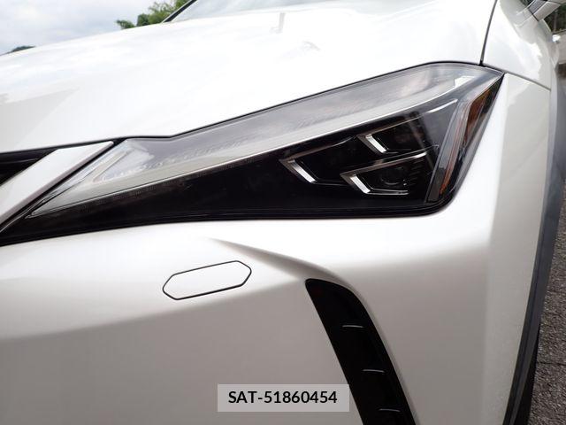 Lexus UX 2020-05 7962479-7